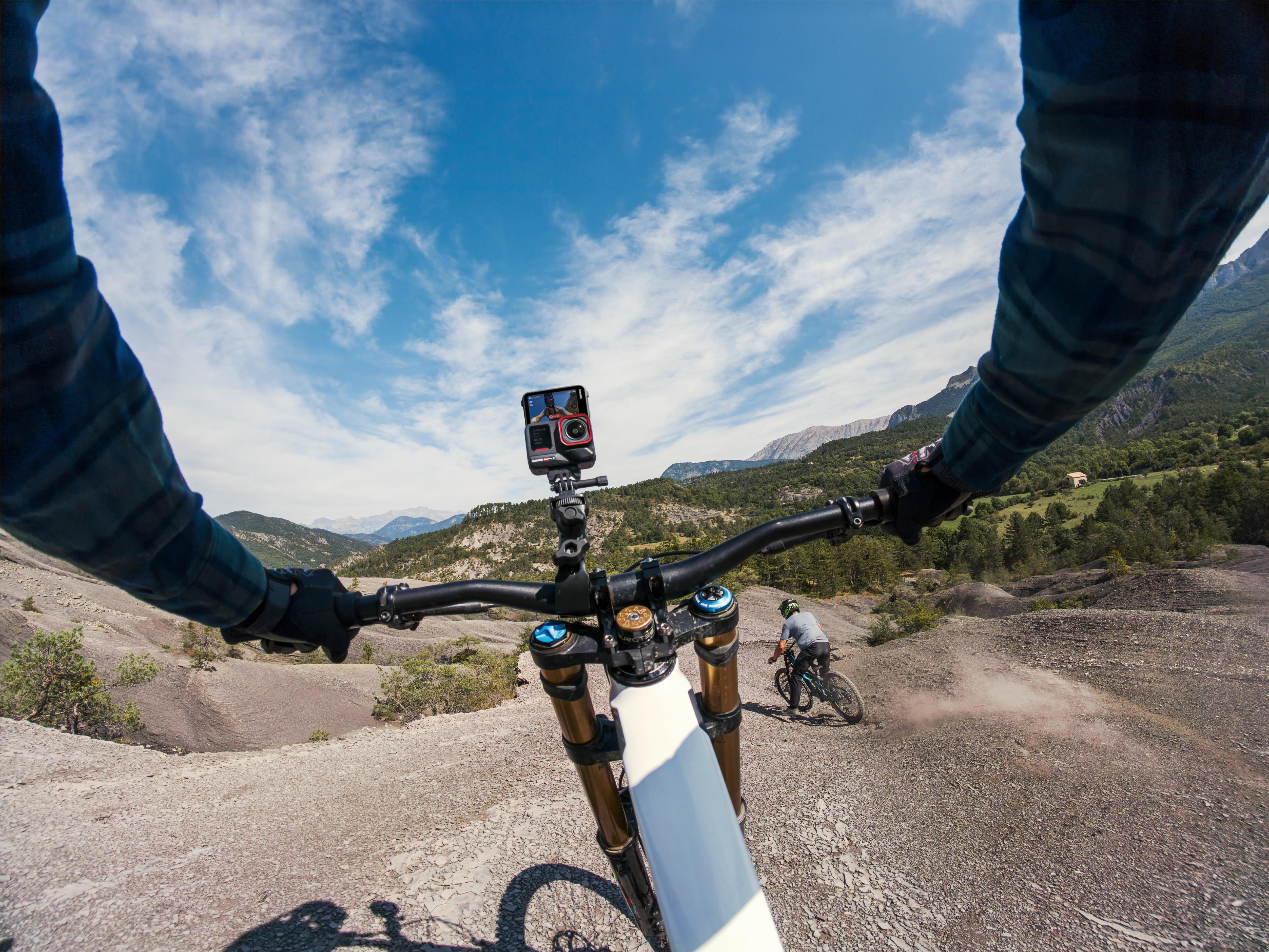 insta360